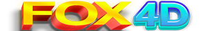 FOX4D